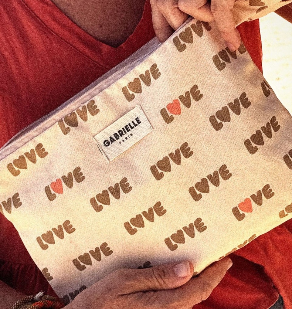 pochette-avec-anse-love (1)