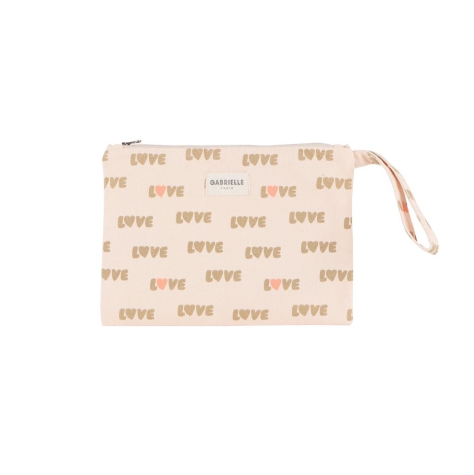 pochette-avec-anse-love