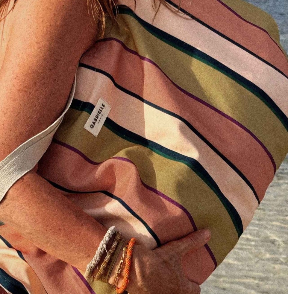 sac-de-plage-sand (1)