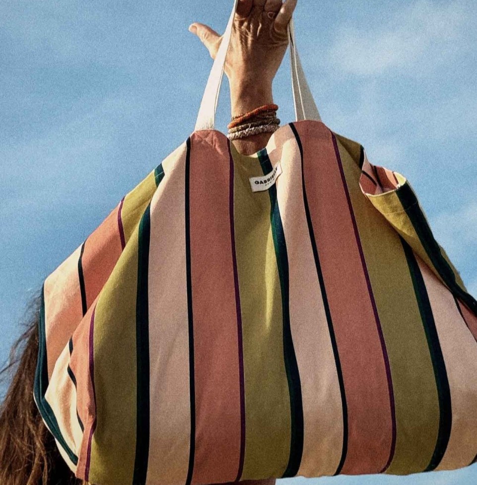 sac-de-plage-sand (2)