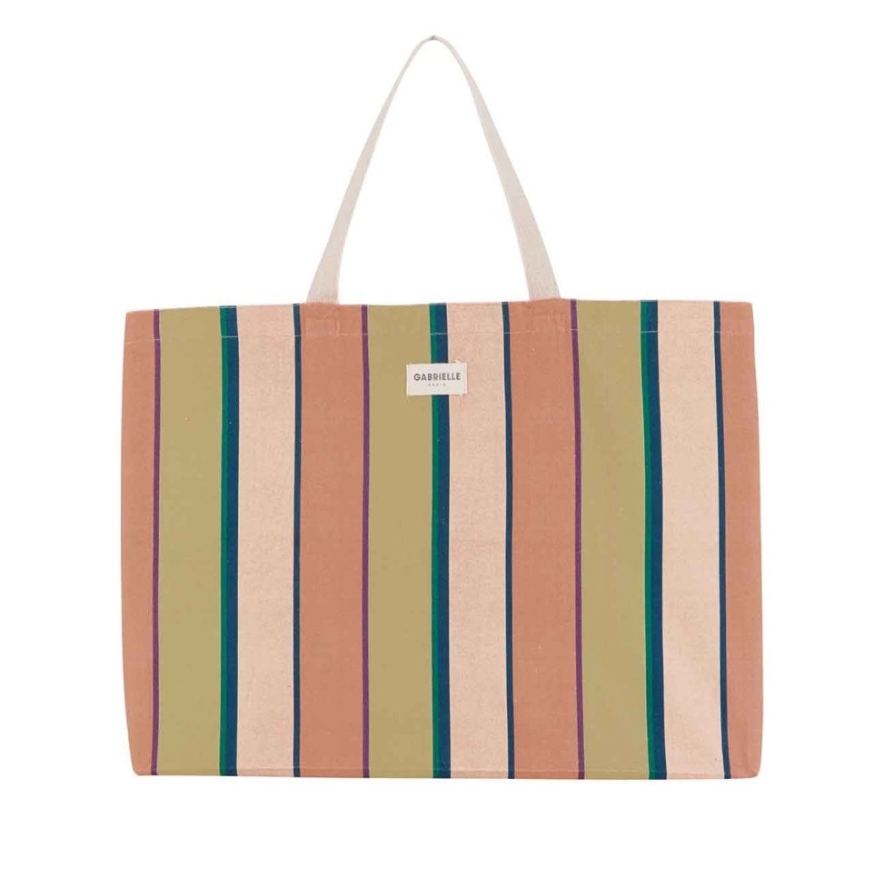 sac-de-plage-sand
