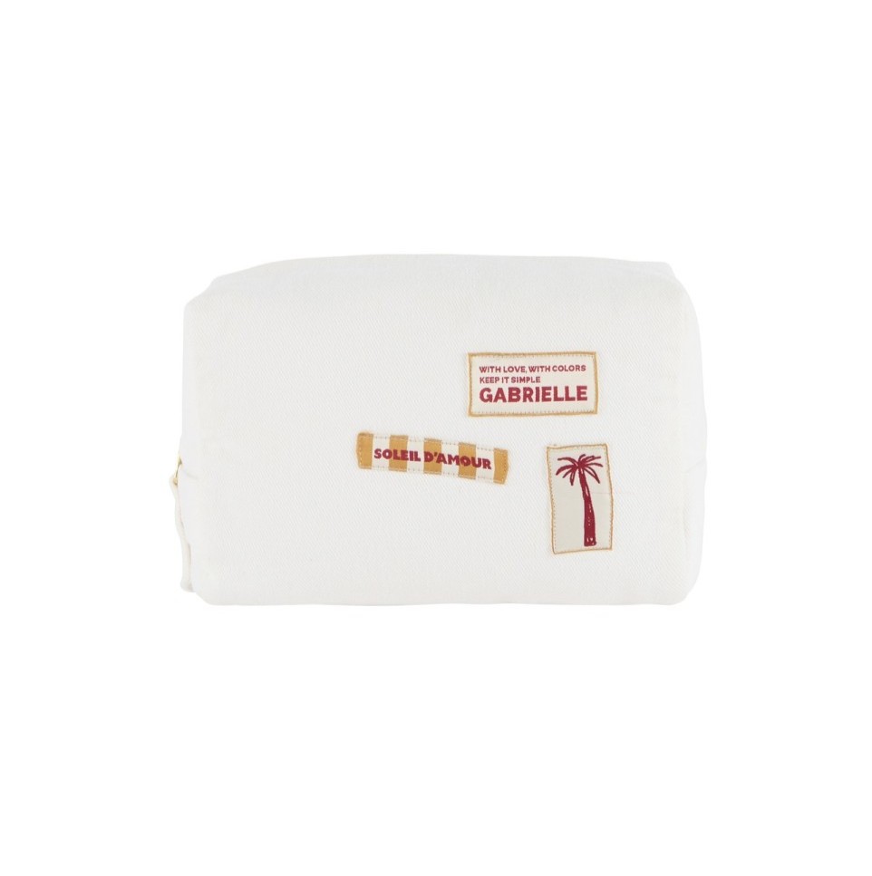 trousse-de-toilette-en-coton-sun