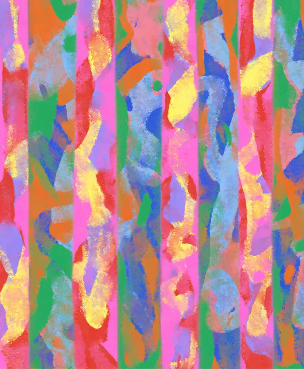 A-FAN-OF-Abanico-Eventail-chromatic-collage-design-copia