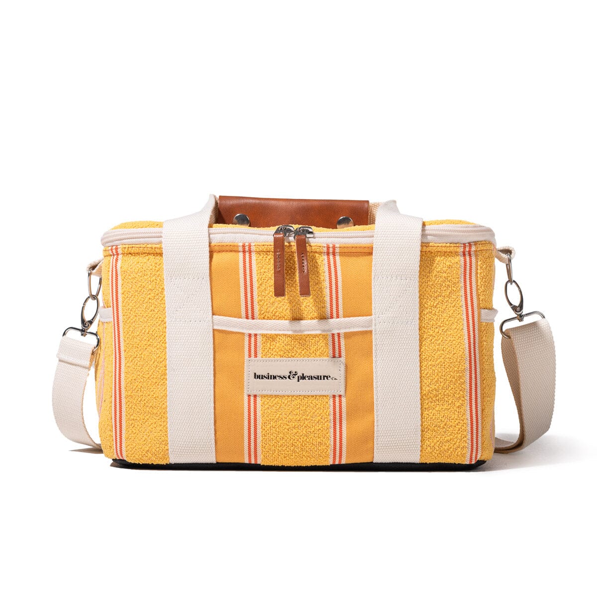 BPA-COO-BIS-PAP-PREMIUM-COOLER-BISTRO-PAPAYA-STRIPE-WEB-1