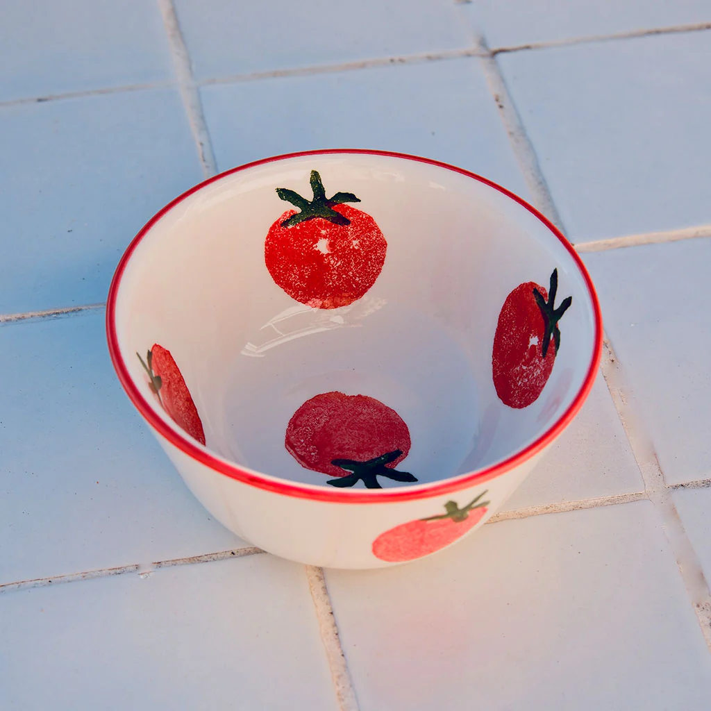 Bol-tomate-6_2048x2048