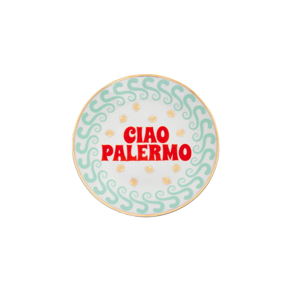 CIA00108Z_3000x