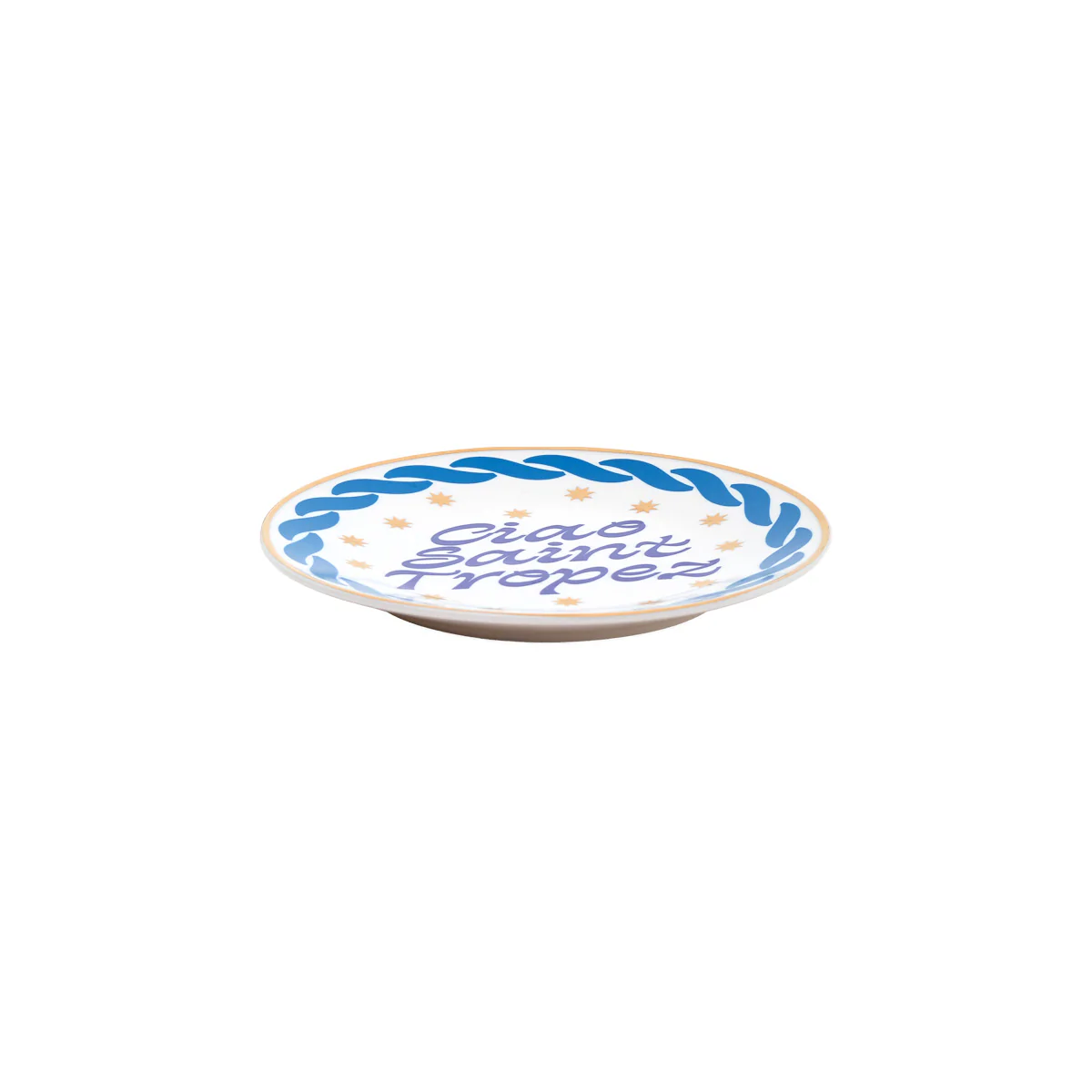 CIA00109_3000x