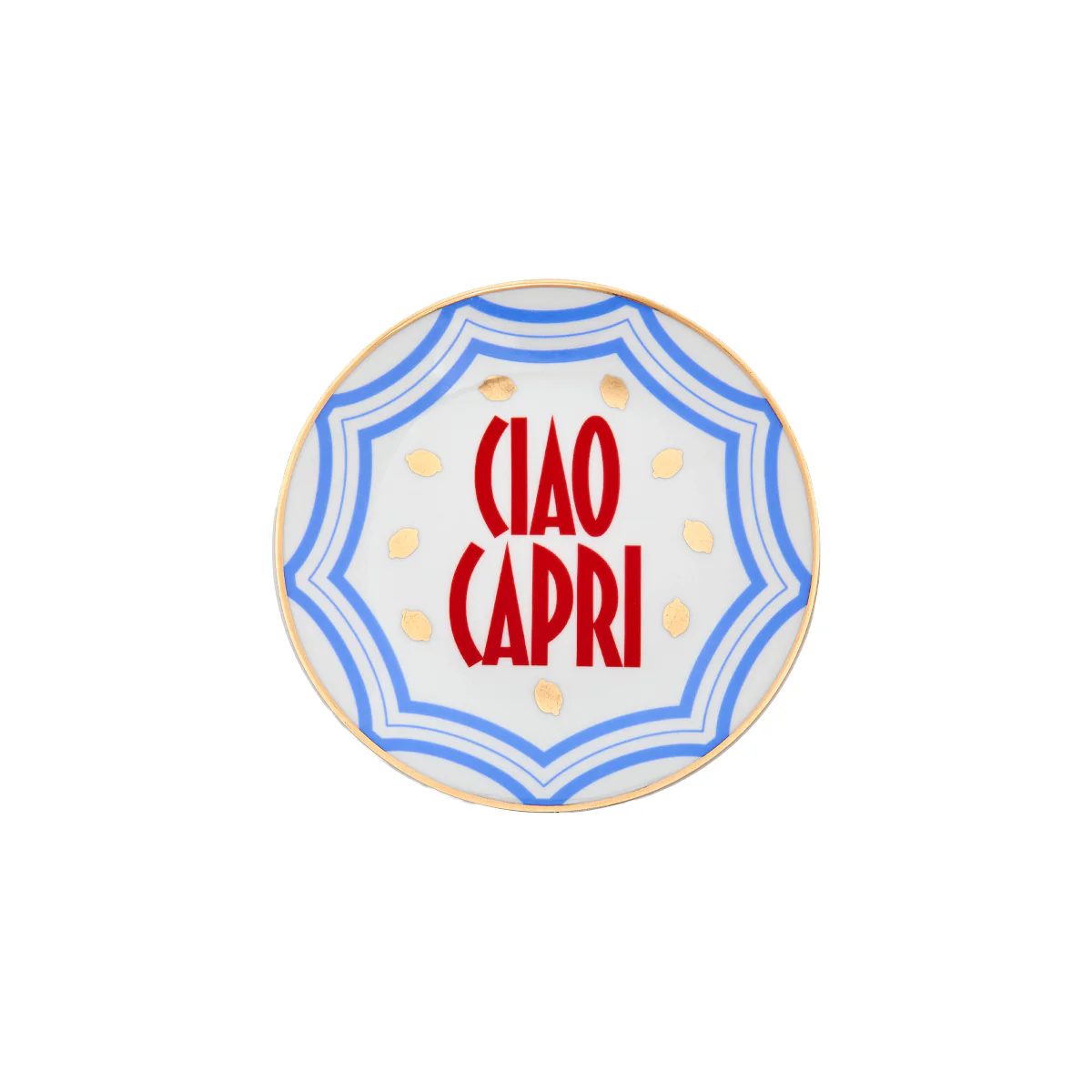 CIA00110Z_3000x
