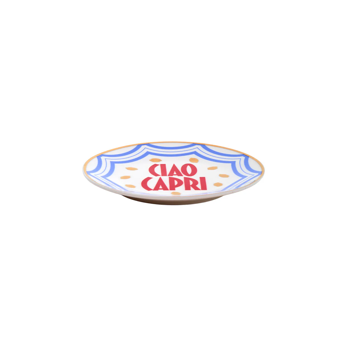 CIA00110_3000x