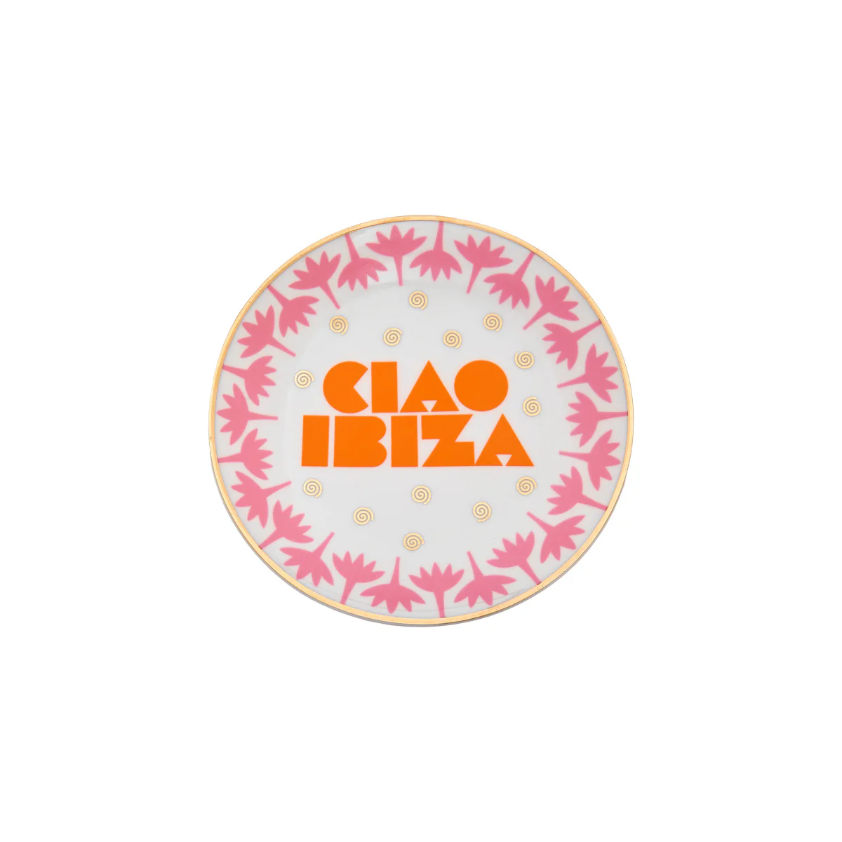 CIA00111Z_174ade43-4dd2-452e-b5a0-be81b2f2844c_3000x