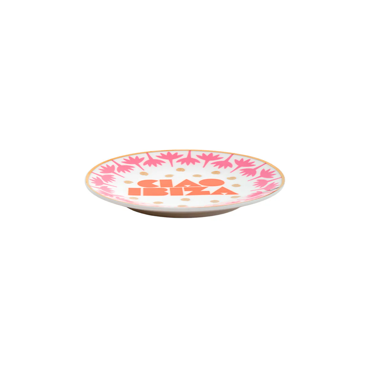 CIA00111_3000x