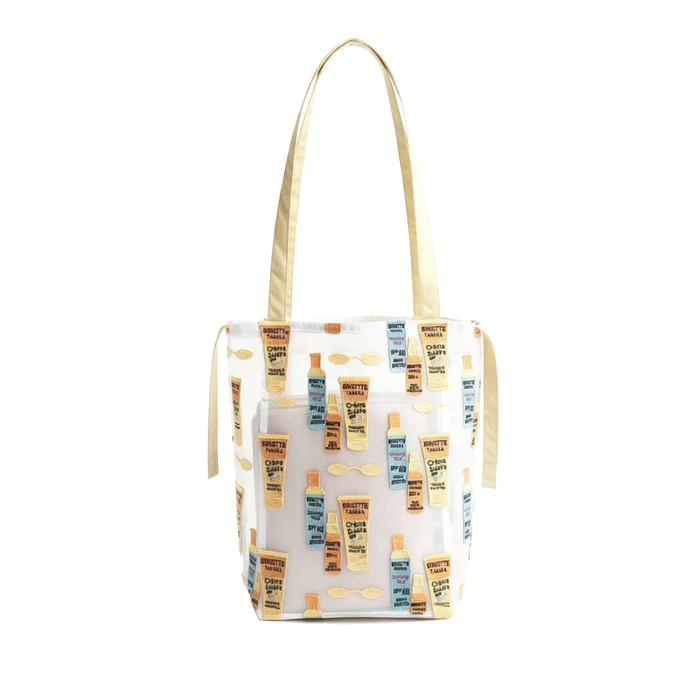 Creme-solaire-bag-organza-Brigitte-Tanaka2_700x