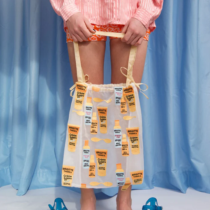Creme-solaire-bag-organza-Brigitte-Tanaka3_700x