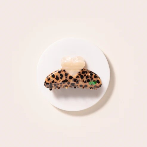 GIGI_PINCE_COEUR_SOLEA_PACKSHOT