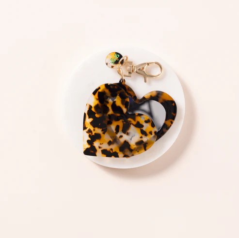 GIGI_PT_MIROIR_ONDINE_OPEN_3d9e1da1-61ed-4821-8257-82691d8a522b