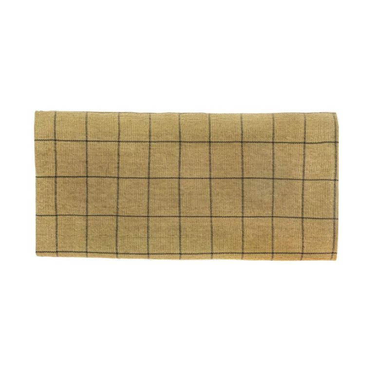 Nappe-MARTA2-GRANO-MAMA-MIA_packshot-768x768