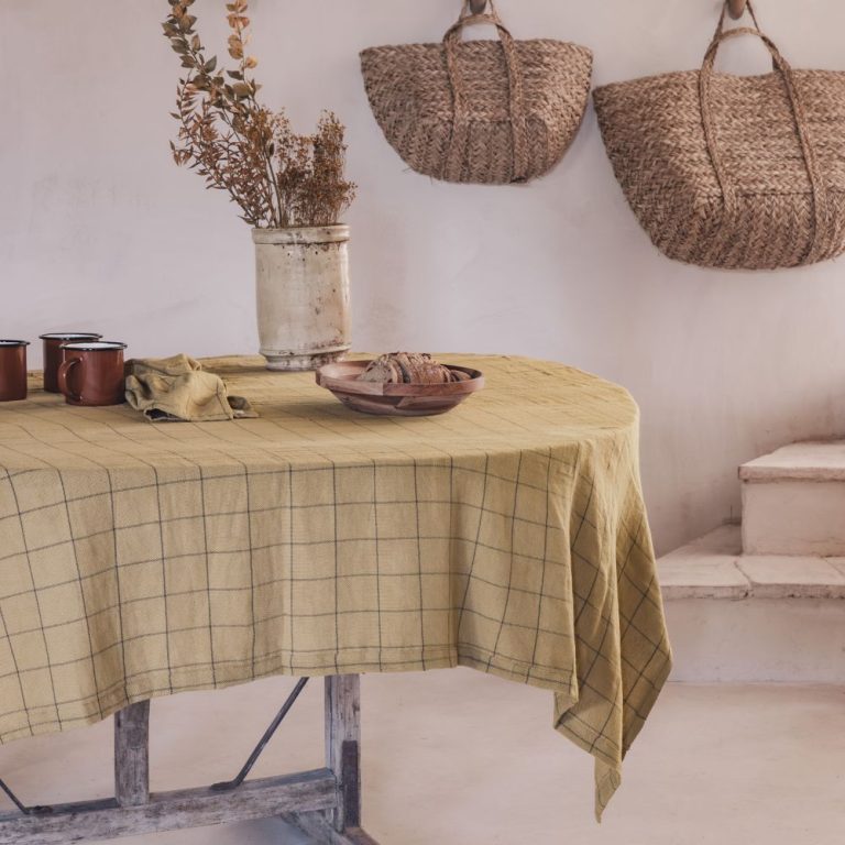 Nappe-Serviette-de-table-MARTA-MISO-Grano-MAMA-MIA_photo-ambiance-2-768x768