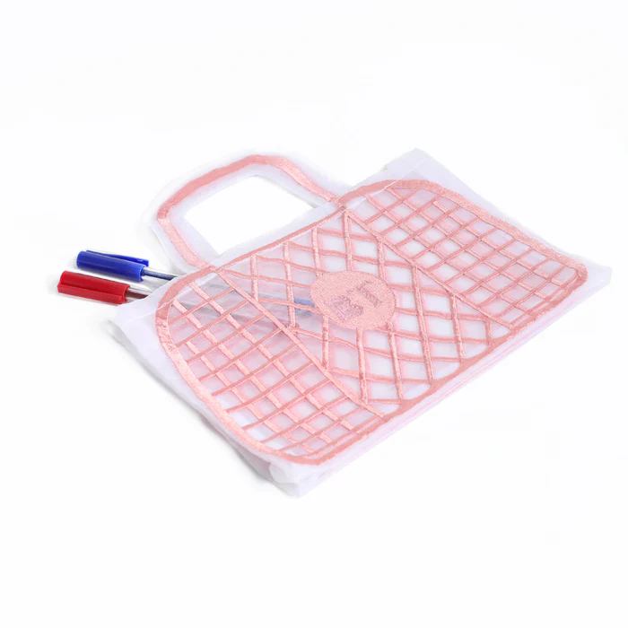 Plastic-pink-bag-organza-Brigitte-Tanaka5_700x