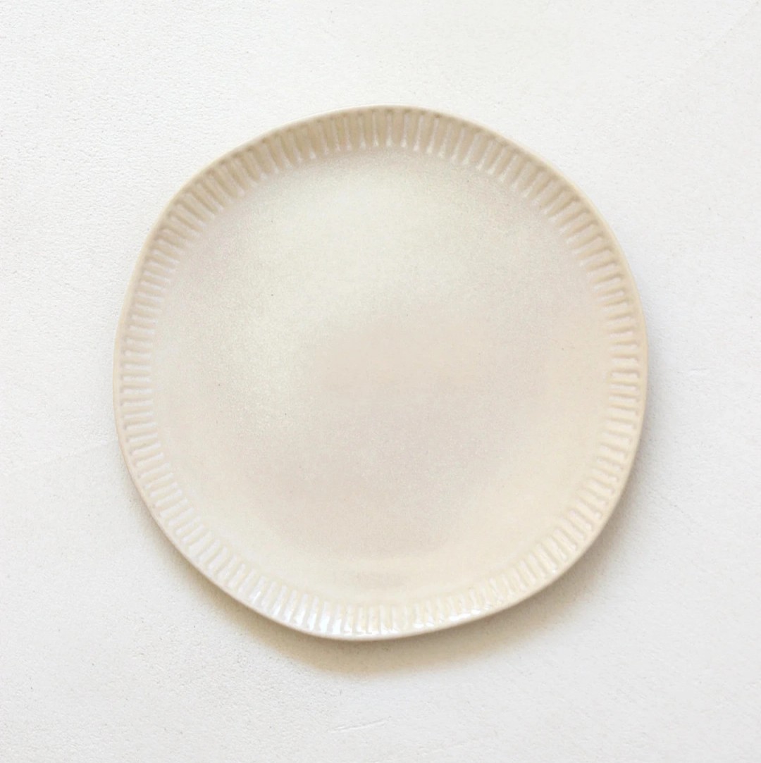 assiette-en-gres-dune-diametre-21-cm-gaudina (1)