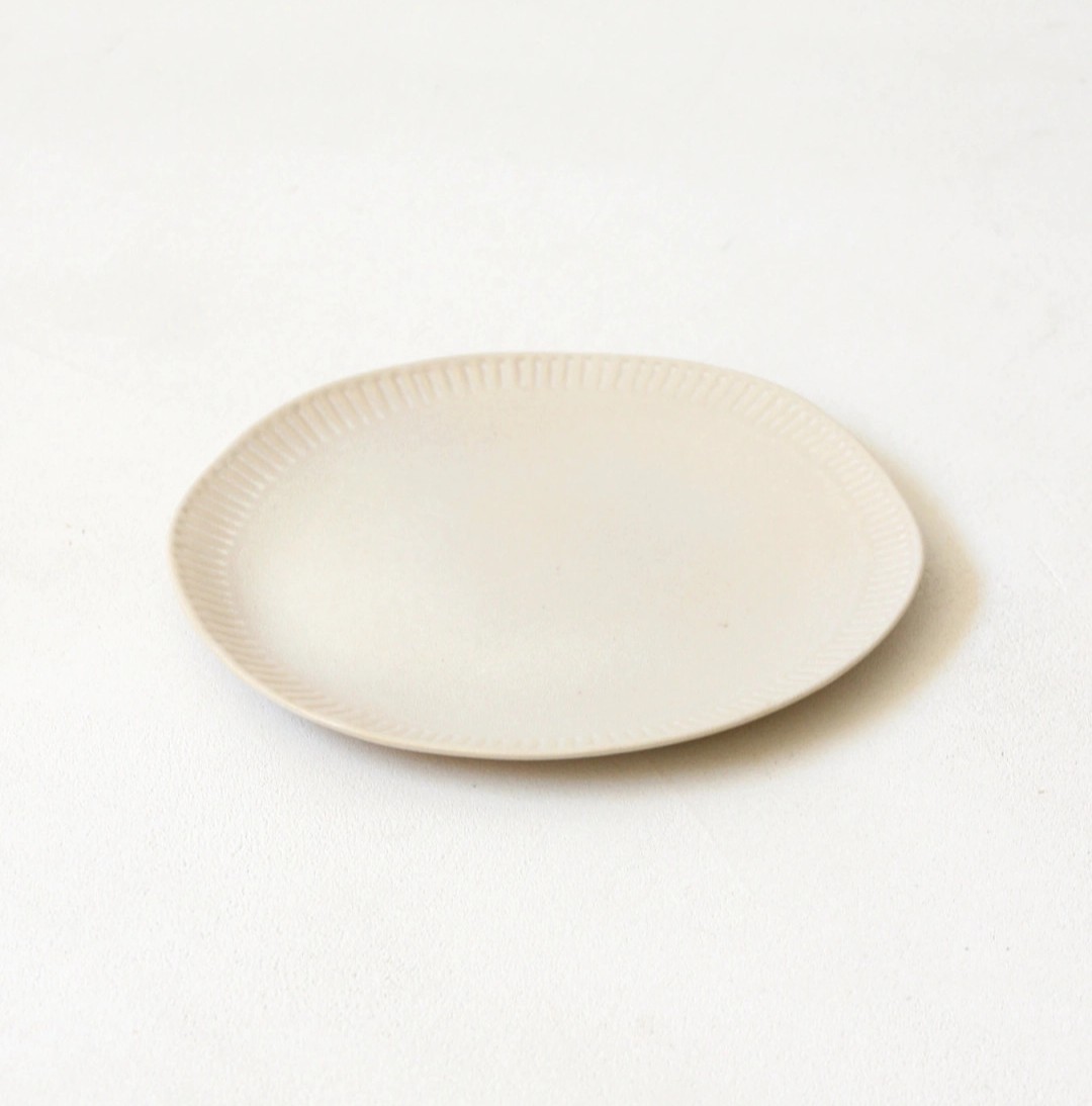 assiette-en-gres-dune-diametre-21-cm-gaudina