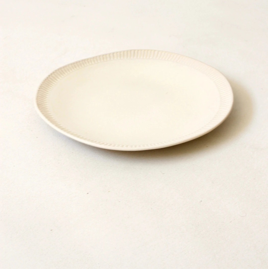 assiette-en-gres-dune-diametre-28-gaudina (1)