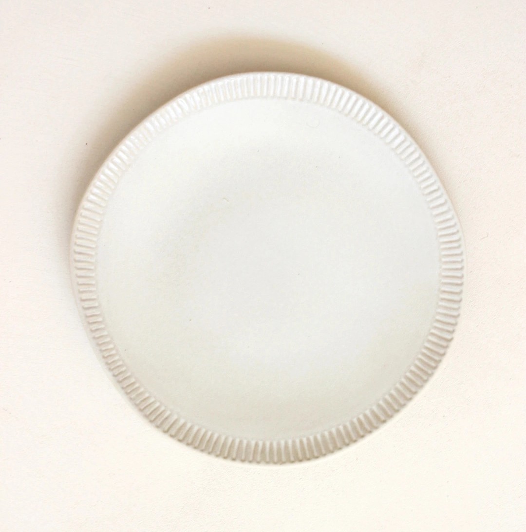 assiette-en-gres-dune-diametre-28-gaudina