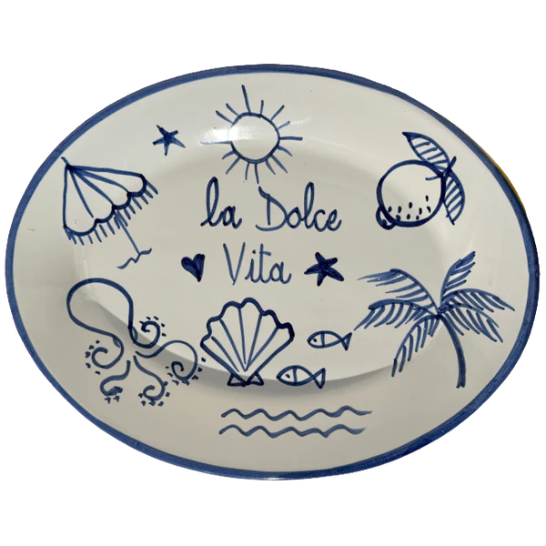 dolce-vita-plat-bleu-1