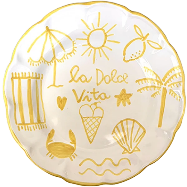 dolcevitajaunePF20