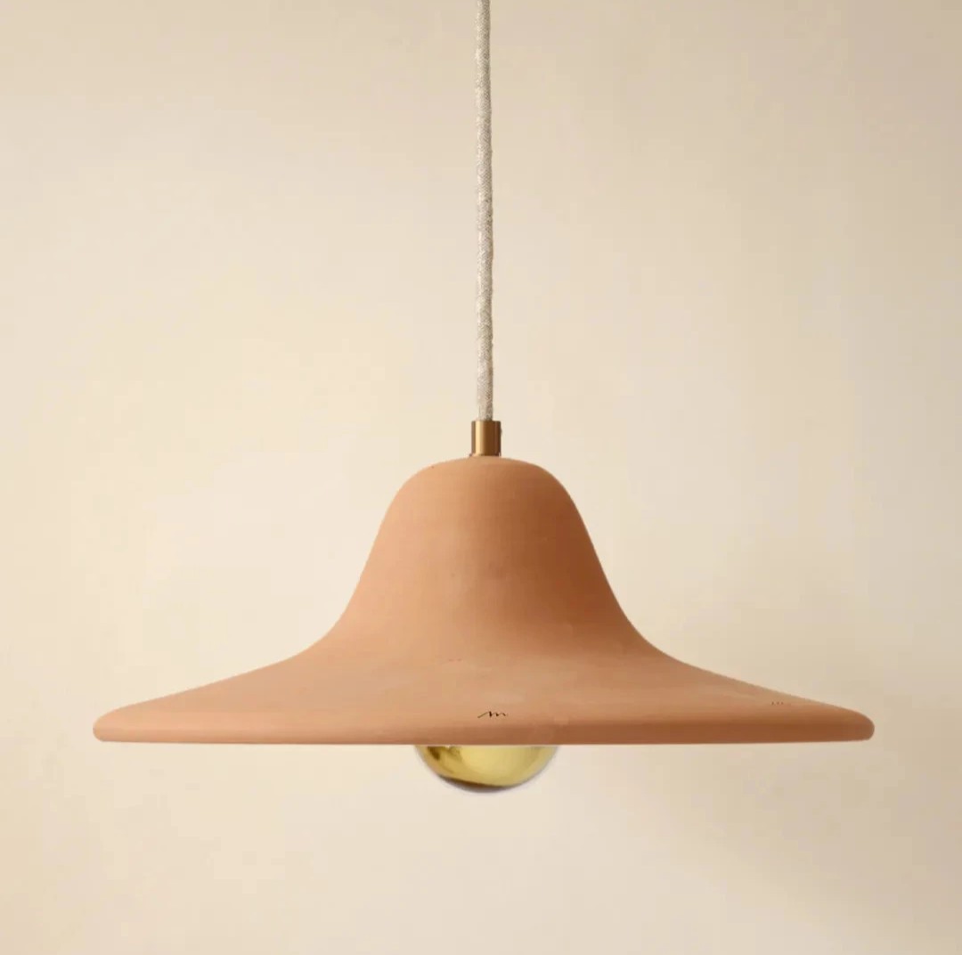 gigaro-l-suspension-ceramique-brute-o30-cm