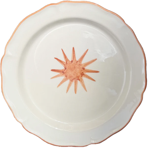 soleil_orange