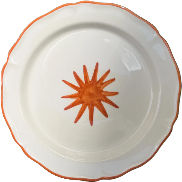 soleil_terra_cotta