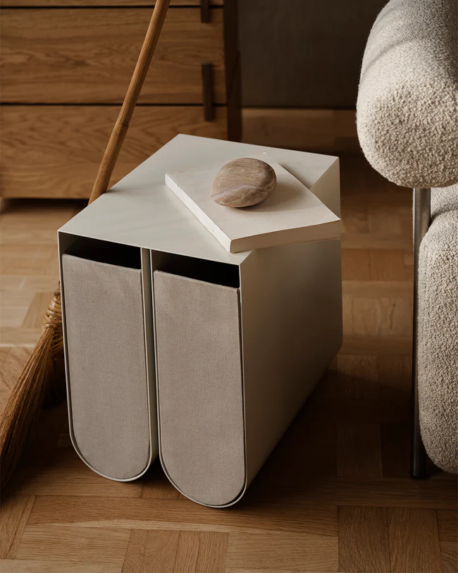KristinaDamStudio-2025-Curved-Side-Table-Curved-Box-Small-1350x1080