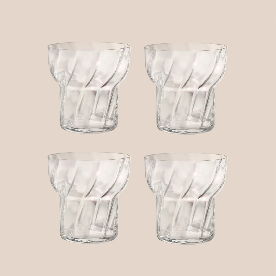 Parasol-petits-transparents