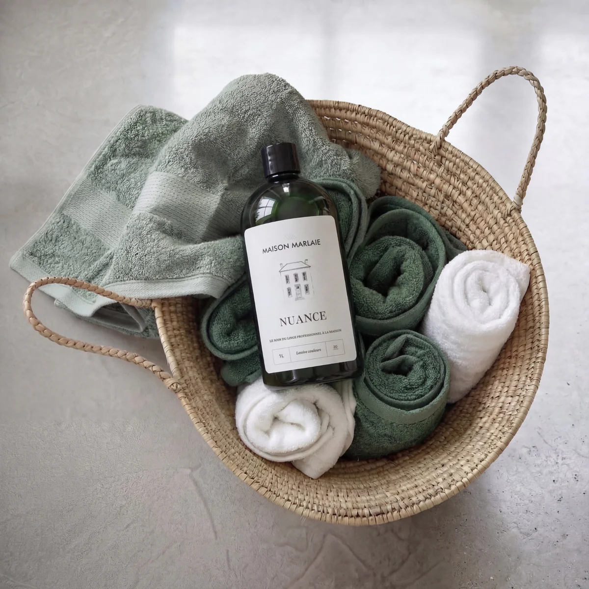 nuance_lifestyle_2