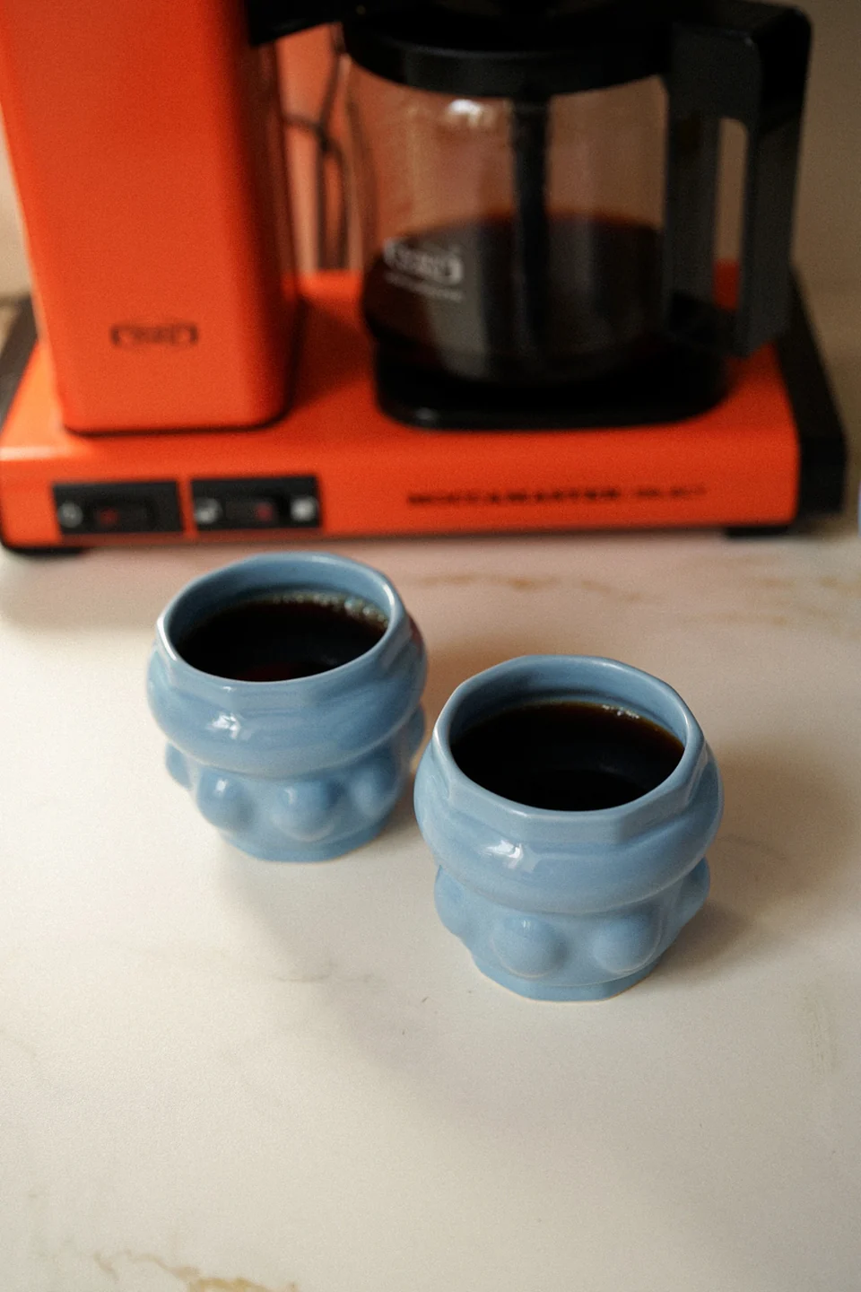 tasse-cafe-bleu-faience_2