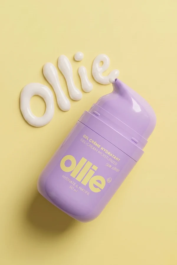 Fiches_produits_gel-creme