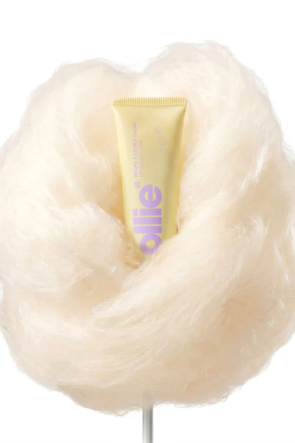 LIP_BALM_TOUT_DOUX