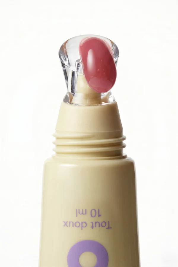 TEXTURE_LIP_BALM_TOUT_DOUX