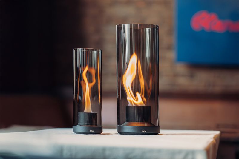 00727_DANCE 900 Tischfeuer all black-atmo-01-pdp_800x800