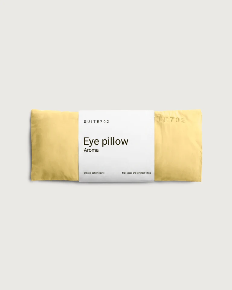 Butter_yellow