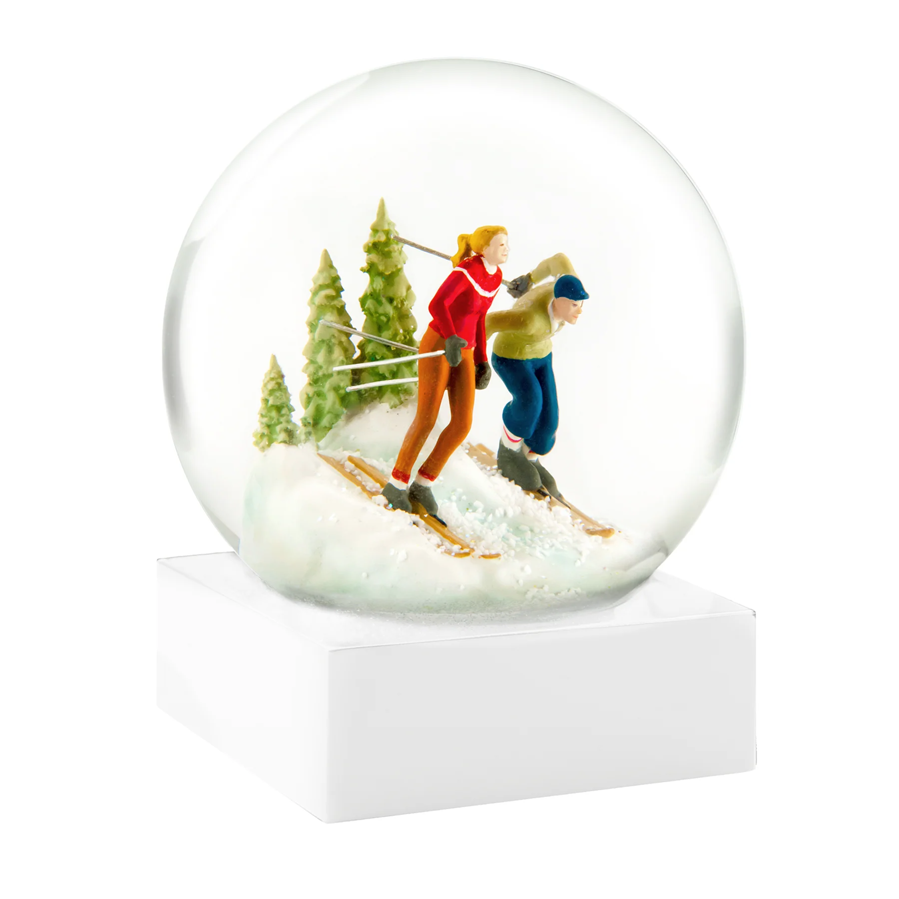 CS276-SKI2_White_Base_NEW_1800x1800
