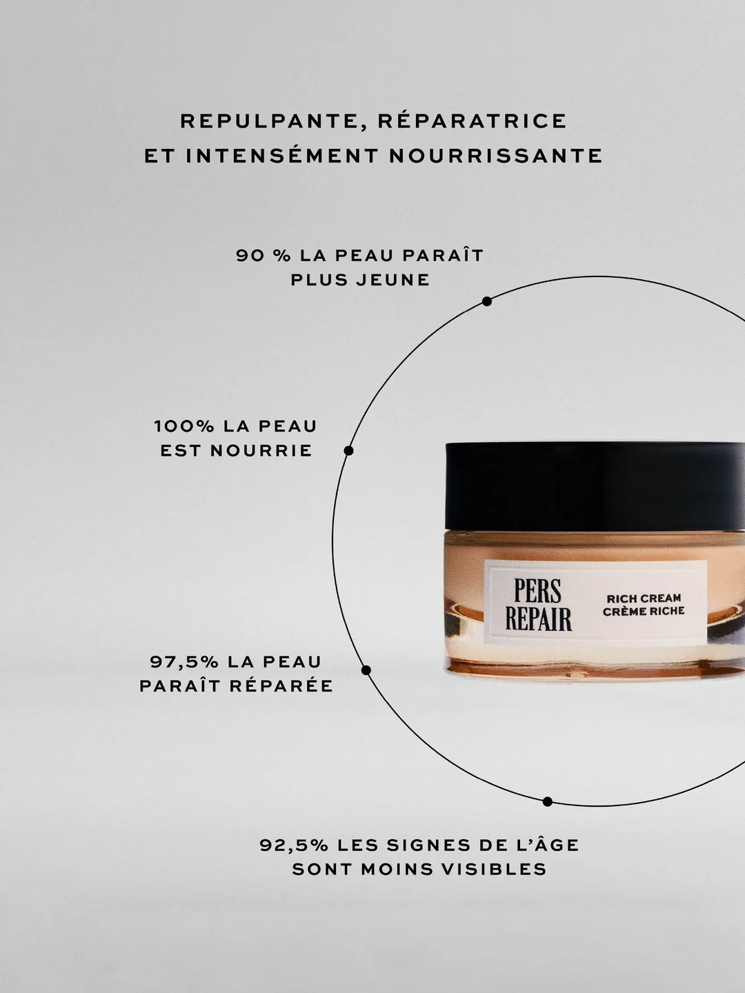 Creme_Riche_Produit_PERS_Website_202511