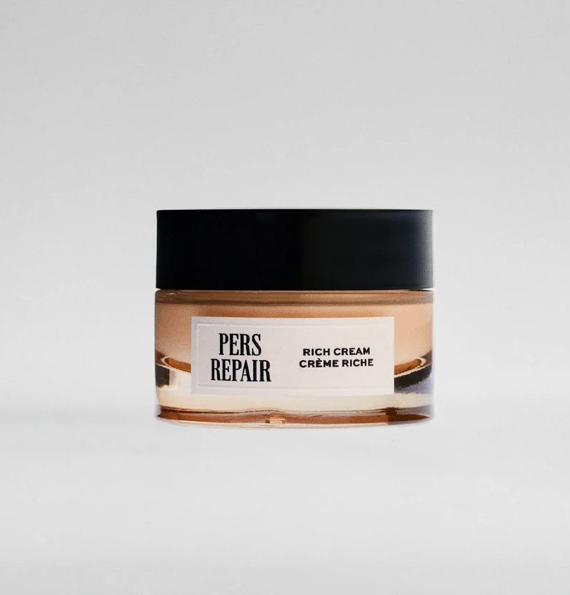 Creme_Riche_Produit_PERS_Website_2025_97a5a0a8-5e84-4d54-9bd7-5a4ea6f90a3a