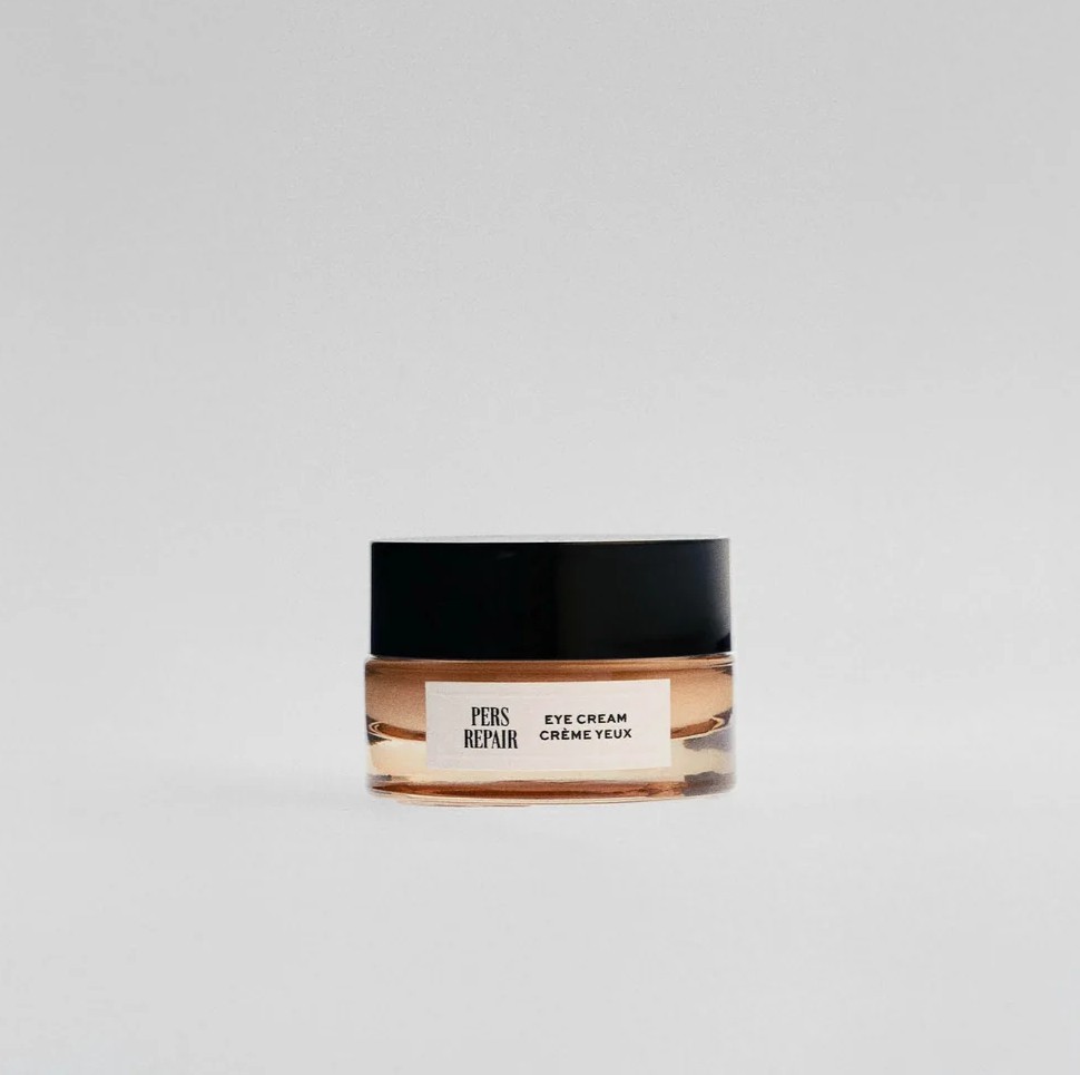 Creme_Yeux_Produit_PERS_Website_2025_copie_3
