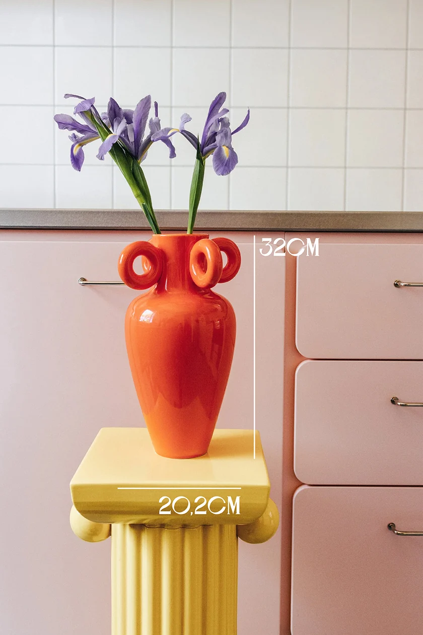 Harrisson_orange