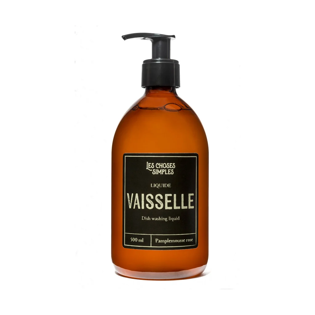 LiquideVaisselle_1080x