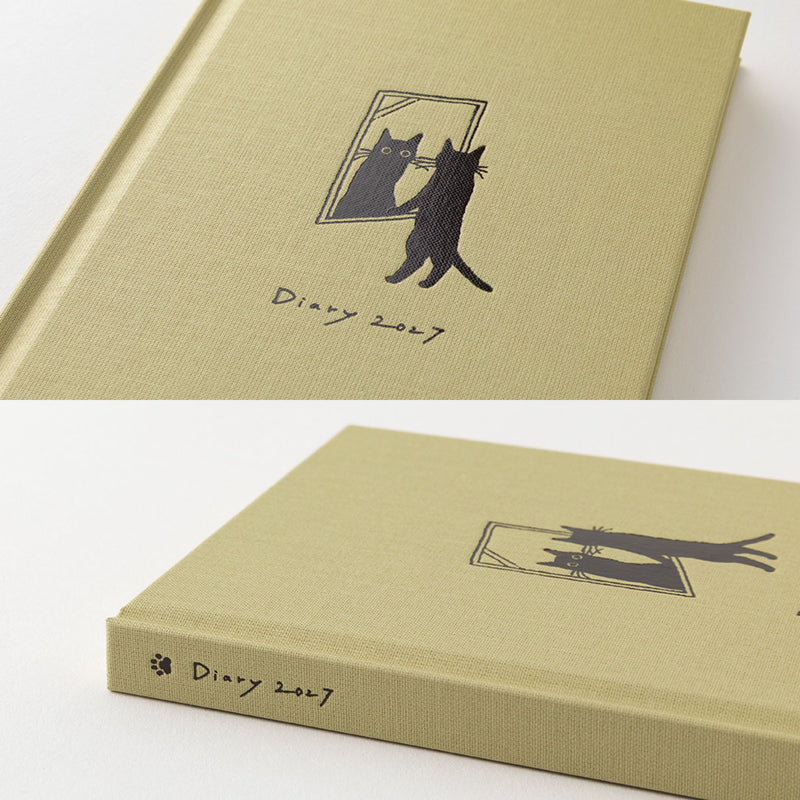 Midori-2027-Diary-Book-Style-10
