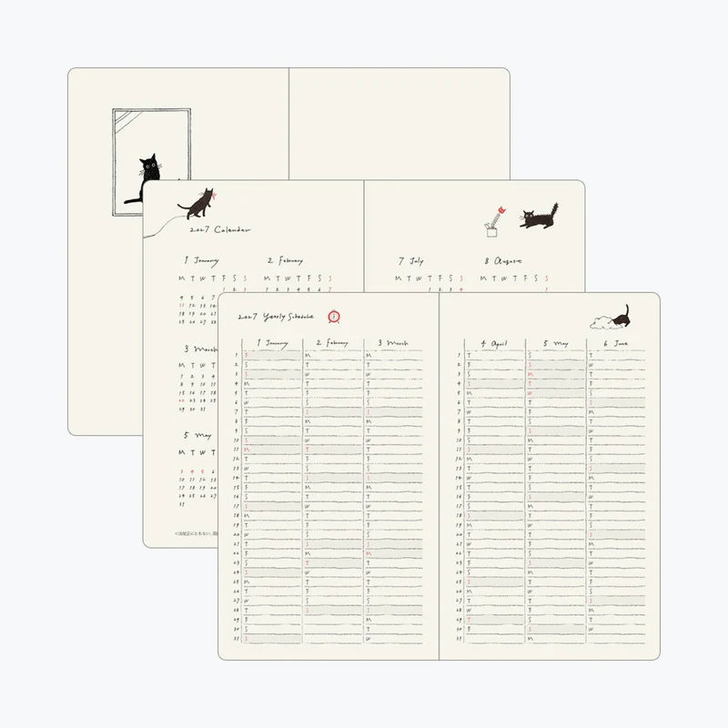 Midori-2027-Diary-Book-Style-12