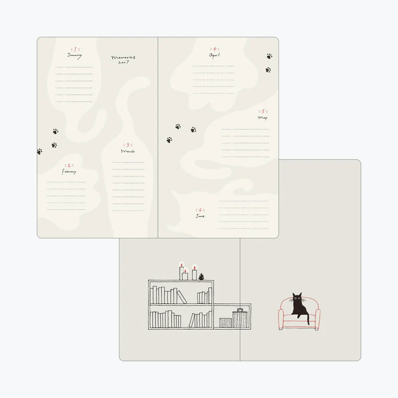 Midori-2027-Diary-Book-Style-14