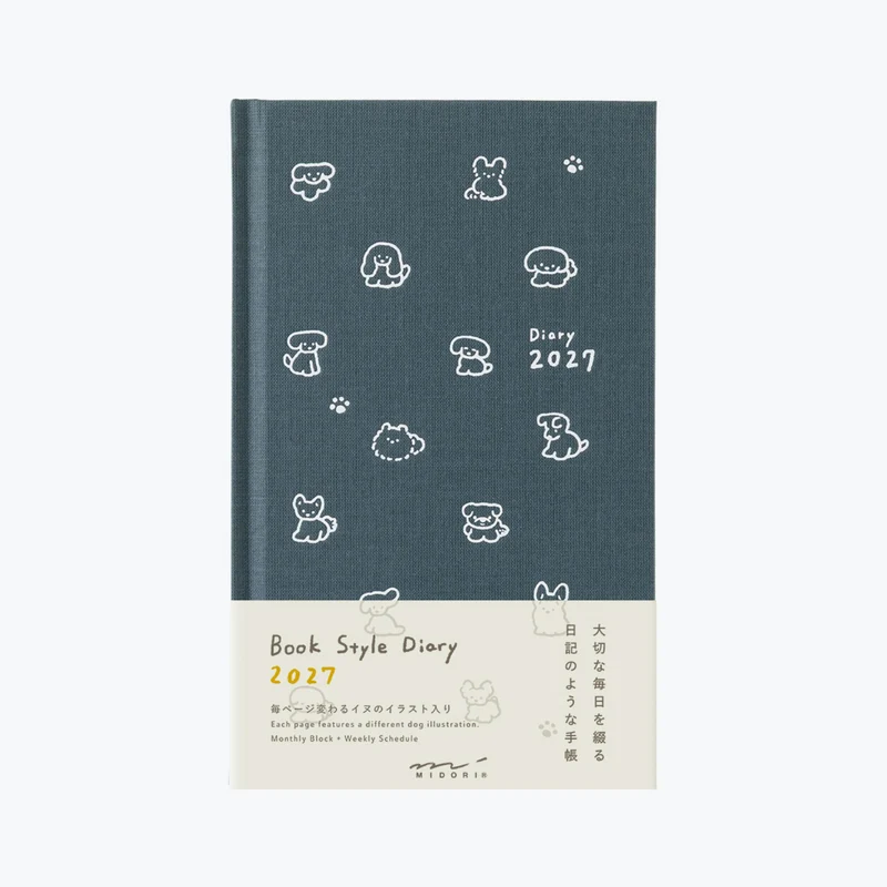 Midori-2027-Diary-Book-Style-22